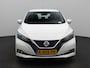 Nissan Leaf Acenta 40 kWh | NAVIGATIE | CAMERA | LED | PARKEERSENSOREN