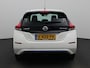 Nissan Leaf Acenta 40 kWh | NAVIGATIE | CAMERA | LED | PARKEERSENSOREN