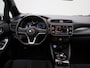 Nissan Leaf Acenta 40 kWh | NAVIGATIE | CAMERA | LED | PARKEERSENSOREN