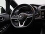 Nissan Leaf Acenta 40 kWh | NAVIGATIE | CAMERA | LED | PARKEERSENSOREN