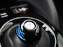 Nissan Leaf Acenta 40 kWh | NAVIGATIE | CAMERA | LED | PARKEERSENSOREN