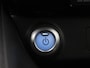 Nissan Leaf Acenta 40 kWh | NAVIGATIE | CAMERA | LED | PARKEERSENSOREN
