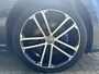 Volkswagen Golf 1.4 TSI GTE Connected series | Clima | Cruise | Panorama
