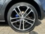 Volkswagen Golf 1.4 TSI GTE Connected series | Clima | Cruise | Panorama