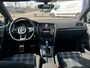 Volkswagen Golf 1.4 TSI GTE Connected series | Clima | Cruise | Panorama