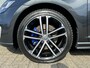 Volkswagen Golf 1.4 TSI GTE Connected series | Clima | Cruise | Panorama