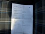 Volkswagen Golf 1.4 TSI GTE Connected series| Clima, Cruise, Panorama dak