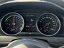 Volkswagen Golf 1.4 TSI GTE Connected series | Clima | Cruise | Panorama