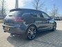 Volkswagen Golf 1.4 TSI GTE Connected series| Clima, Cruise, Panorama dak