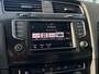 Volkswagen Golf 1.4 TSI GTE Connected series| Clima, Cruise, Panorama dak