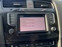 Volkswagen Golf 1.4 TSI GTE Connected series | Clima | Cruise | Panorama