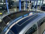 Volkswagen Golf 1.4 TSI GTE Connected series| Clima, Cruise, Panorama dak