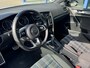 Volkswagen Golf 1.4 TSI GTE Connected series | Clima | Cruise | Panorama