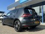 Volkswagen Golf 1.4 TSI GTE Connected series| Clima, Cruise, Panorama dak