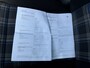 Volkswagen Golf 1.4 TSI GTE Connected series| Clima, Cruise, Panorama dak