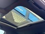 Volkswagen Golf 1.4 TSI GTE Connected series| Clima, Cruise, Panorama dak