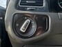 Volkswagen Golf 1.4 TSI GTE Connected series| Clima, Cruise, Panorama dak