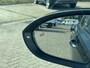 Volkswagen Golf 1.4 TSI GTE Connected series| Clima, Cruise, Panorama dak