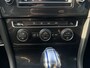 Volkswagen Golf 1.4 TSI GTE Connected series| Clima, Cruise, Panorama dak