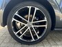 Volkswagen Golf 1.4 TSI GTE Connected series| Clima, Cruise, Panorama dak