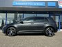 Volkswagen Golf 1.4 TSI GTE Connected series| Clima, Cruise, Panorama dak