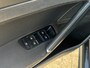 Volkswagen Golf 1.4 TSI GTE Connected series| Clima, Cruise, Panorama dak