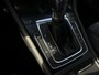 Volkswagen Golf 1.4 TSI GTE Connected series| Clima, Cruise, Panorama dak