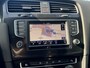 Volkswagen Golf 1.4 TSI GTE Connected series | Clima | Cruise | Panorama