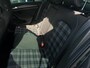 Volkswagen Golf 1.4 TSI GTE Connected series| Clima, Cruise, Panorama dak