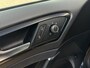 Volkswagen Golf 1.4 TSI GTE Connected series| Clima, Cruise, Panorama dak