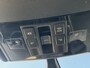 Volkswagen Golf 1.4 TSI GTE Connected series| Clima, Cruise, Panorama dak