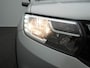 Dacia Sandero Stepway TCe 90 Série Limitée Stepway - All seasonbanden - Eerste Eigenaar - Lage Kilometerstand