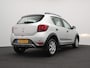 Dacia Sandero Stepway TCe 90 Série Limitée Stepway - All seasonbanden - Eerste Eigenaar - Lage Kilometerstand