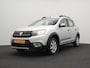 Dacia Sandero Stepway TCe 90 Série Limitée Stepway - All seasonbanden - Eerste Eigenaar - Lage Kilometerstand