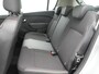 Dacia Sandero Stepway TCe 90 Série Limitée Stepway - All seasonbanden - Eerste Eigenaar - Lage Kilometerstand