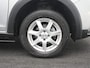 Dacia Sandero Stepway TCe 90 Série Limitée Stepway - All seasonbanden - Eerste Eigenaar - Lage Kilometerstand