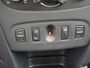 Dacia Sandero Stepway TCe 90 Série Limitée Stepway - All seasonbanden - Eerste Eigenaar - Lage Kilometerstand
