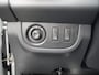 Dacia Sandero Stepway TCe 90 Série Limitée Stepway - All seasonbanden - Eerste Eigenaar - Lage Kilometerstand