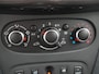 Dacia Sandero Stepway TCe 90 Série Limitée Stepway - All seasonbanden - Eerste Eigenaar - Lage Kilometerstand