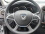 Dacia Sandero Stepway TCe 90 Série Limitée Stepway - All seasonbanden - Eerste Eigenaar - Lage Kilometerstand