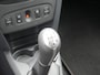 Dacia Sandero Stepway TCe 90 Série Limitée Stepway - All seasonbanden - Eerste Eigenaar - Lage Kilometerstand