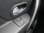 Dacia Sandero Stepway TCe 90 Série Limitée Stepway - All seasonbanden - Eerste Eigenaar - Lage Kilometerstand