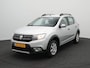 Dacia Sandero Stepway TCe 90 Série Limitée Stepway - All seasonbanden - Eerste Eigenaar - Lage Kilometerstand
