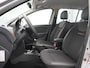 Dacia Sandero Stepway TCe 90 Série Limitée Stepway - All seasonbanden - Eerste Eigenaar - Lage Kilometerstand