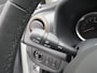 Dacia Sandero Stepway TCe 90 Série Limitée Stepway - All seasonbanden - Eerste Eigenaar - Lage Kilometerstand