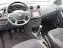 Dacia Sandero Stepway TCe 90 Série Limitée Stepway - All seasonbanden - Eerste Eigenaar - Lage Kilometerstand