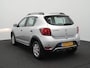 Dacia Sandero Stepway TCe 90 Série Limitée Stepway - All seasonbanden - Eerste Eigenaar - Lage Kilometerstand