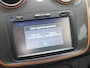 Dacia Sandero Stepway TCe 90 Série Limitée Stepway - All seasonbanden - Eerste Eigenaar - Lage Kilometerstand