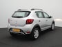 Dacia Sandero Stepway TCe 90 Série Limitée Stepway - All seasonbanden - Eerste Eigenaar - Lage Kilometerstand