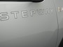Dacia Sandero Stepway TCe 90 Série Limitée Stepway - All seasonbanden - Eerste Eigenaar - Lage Kilometerstand